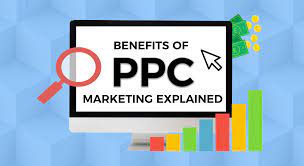 Complete Procedure to Write Engaging Mobile PPC Ads