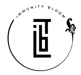 immunity bloom