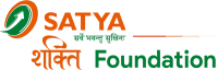 satya shakti foundation