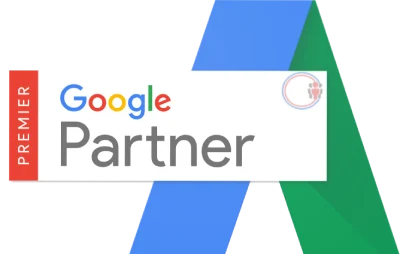 Kito Infocom is Google Partner