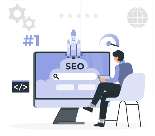 SEO Services In New Zealand